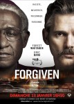 Film Forgiven