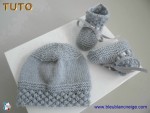 Tuto trousseau gris, tricot bebe, explications pdf 3