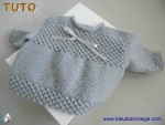 Tuto trousseau gris, tricot bebe, explications pdf 2
