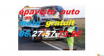 Épaviste valras récup auto moto 100°/. gratuit . 1