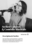 COURS DE CHANT en ligne 2