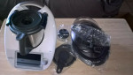 Thermomix disponible 1