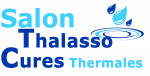 Salon Thalasso Cures Thermales