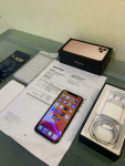 Iphone 11 pro max or 64gb 3