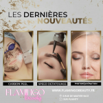 Centre Beauté Nice - Epilation - Détatouage sourcils - Massage 3