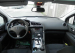 Peugeot 3008 2