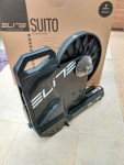 Home Trainer Elite Suito neuf 1