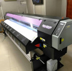 New Printing machine, inkjet printer and laser printer 3