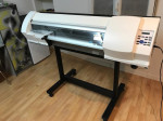 New Printing machine, inkjet printer and laser printer 4