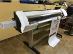 New Printing machine, inkjet printer and laser printer