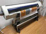 New Printing machine, inkjet printer and laser printer 2