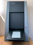 Hasselblad Flextight X1 Scanner 1