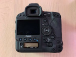 CANON EOS 1D X MARK II 2