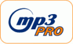 Transfert de MiniDisc SP en fichiers MP3 Pro 320k 4
