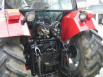 Tracteur Case IH CS 94 3