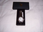 2 montres homme eet 1 femme neuve 1