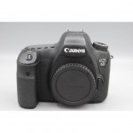 CANON EOS 6D 1