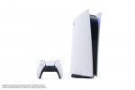 CONSOLE SONY PS5 EDITION STANDARD 1