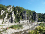 GÎTES AGREES ET CLASSES SUD ARDECHE 3