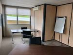 Location de bureaux labege 1