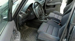 Audi A2 1.4i 3