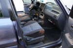 TOYOTA RAV4 4-PR 2RM 1998 3