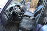 TOYOTA RAV4 4-PR 2RM 1998 2