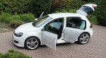 Volkswagen Golf 1.6 TDI 1