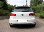 Volkswagen Golf 1.6 TDI 4