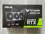 WTS RTX 3090/3080/3070ti//3060/RX6700XT, RX5700TX 3