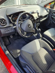 Renault Clio Sport Tourer dCi 90 Dynamique 2