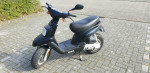 Scooter Booster MBK +33756935285 2