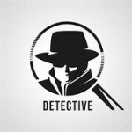 BESOIN D'UN DETECTIVE PRIVE ? 1