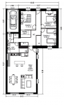 Plans de maison 1