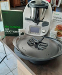 Thermomix tm5 d'occasion