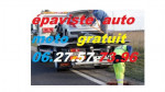 ÉPAVISTE Autignac - 34480 gratuit 100% GRATUIT 34 héraut t 1