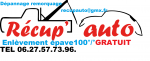 ÉPAVISTE Autignac - 34480 gratuit 100% GRATUIT 34 héraut t 3