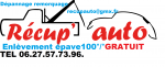 ÉPAVISTE  Sète 34200  100% GRATUIT 34 héraut tel 2