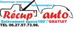 Epaviste  Assignan 34360 .. 100% .../..GRATUIT 34 héraut 3