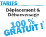 ÉPAVISTE  Canet 34800 ..gratuit 100% GRATUIT 34 héraut.. tel 3