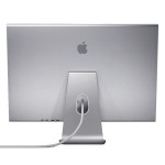 Ecran Plat Ordinateur marque APPLE 2