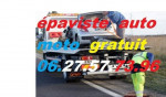 ÉPAVISTE 100% gratuit EPAVISTE Bédarieux 34600  héraut 3