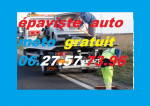 ÉPAVISTE  Sète 34200 gratuit 34 épaviste héraut tel 1