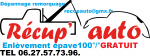 Epaviste Lodève 34700   100% GRATUIT tel 06.27.57.73.96 2