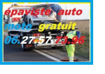 Dépannage GRATUIT  EPAVITE 100°/° gratuit tel 06.27.57.. 2