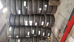 ARRIVAGE PNEU 165/65R14 NEUF et OCCASION, Montage OFFERT