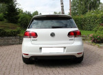 Volkswagen Golf 1.6 TDI 2