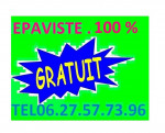 ÉPAVISTE Montpellier épaviste gratuit   100% 0627577396