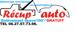 Enlèvement épave gratuit Hérault 34 ???? 06.27.57.73.96 dispo 4