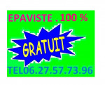 épaviste Sète Enlèvement  gratuit Hérault 34☎ 06 27577396 4